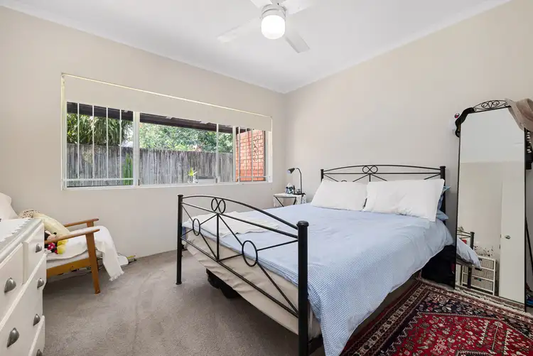 Sixth view of Homely unit listing, 2/15 Deviney Street, Morningside QLD 4170