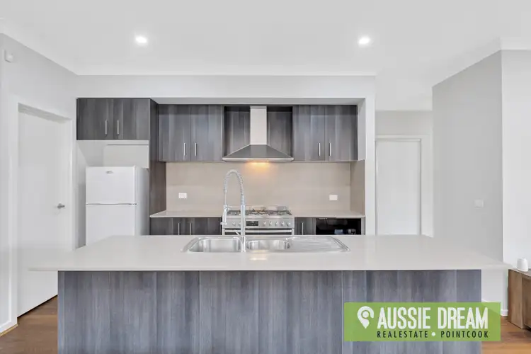 Sixth view of Homely house listing, 16 Avonmore Way, Weir Views VIC 3338