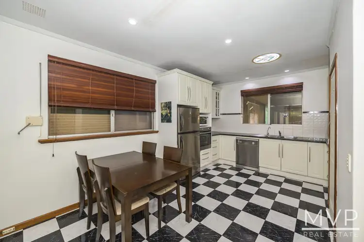 Fourth view of Homely house listing, 84 Waverley Road, Coolbellup WA 6163