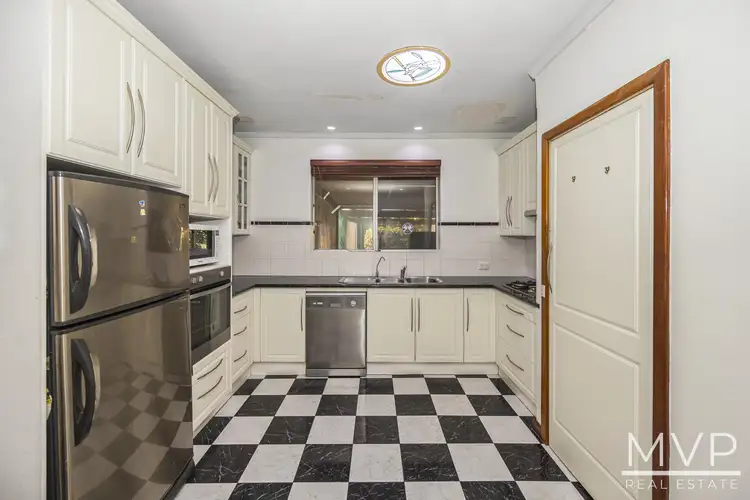 Sixth view of Homely house listing, 84 Waverley Road, Coolbellup WA 6163