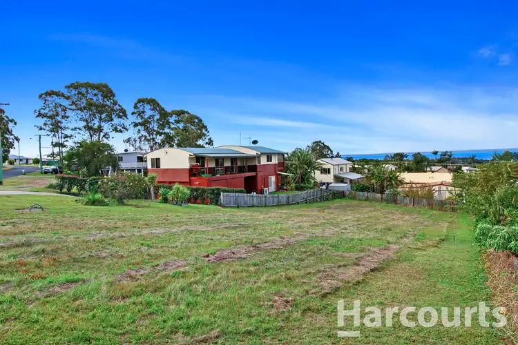 Sixth view of Homely land listing, 16 Turnstone Boulevard, River Heads QLD 4655
