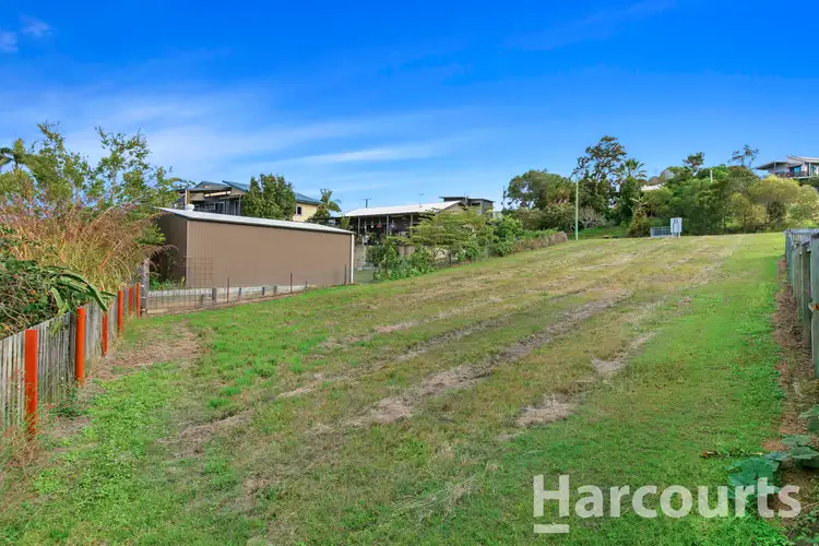 Seventh view of Homely land listing, 16 Turnstone Boulevard, River Heads QLD 4655