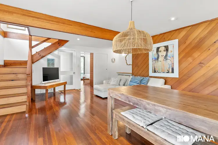 Sixth view of Homely house listing, 33 Beach Avenue, South Golden Beach NSW 2483