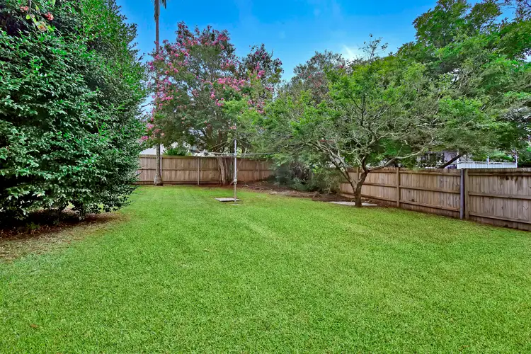 Second view of Homely house listing, 2 Stinson Place, Forestville NSW 2087