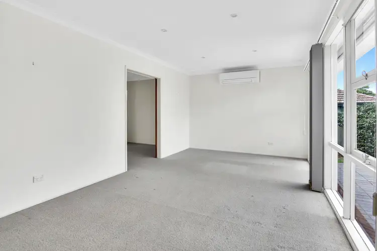 Fourth view of Homely house listing, 2 Stinson Place, Forestville NSW 2087