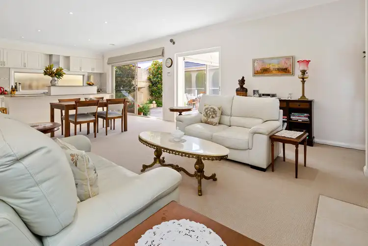 Third view of Homely house listing, 12 Thomas Close, Mount Eliza VIC 3930