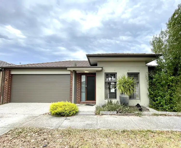 9 Rockwall Drive