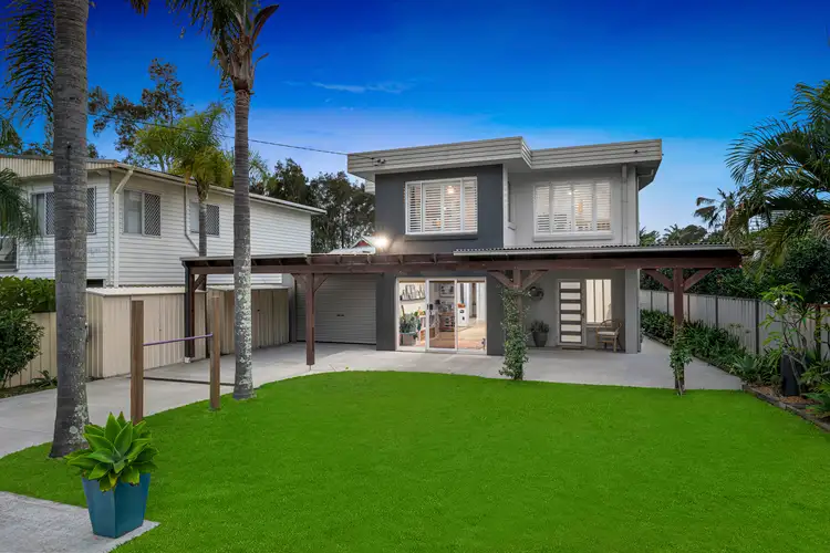 8 Adelaide Street, Killarney Vale NSW 2261