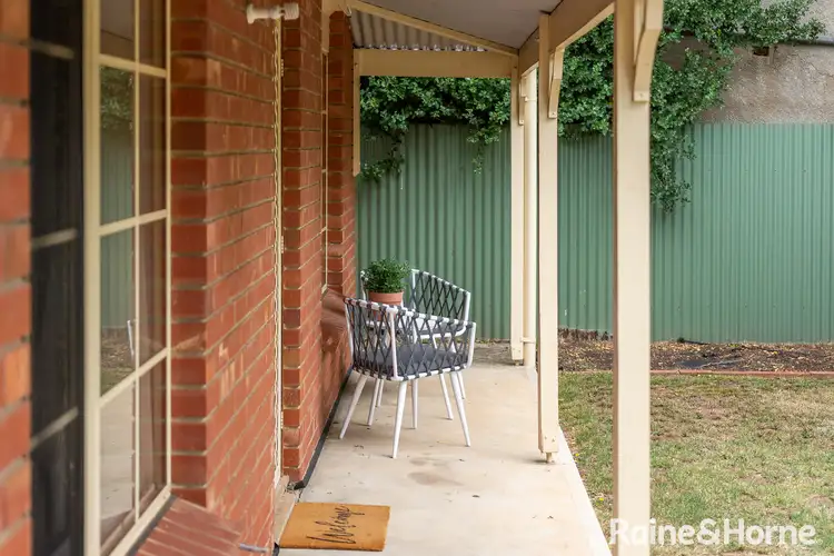 Third view of Homely house listing, 1B Milnes Road, Strathalbyn SA 5255