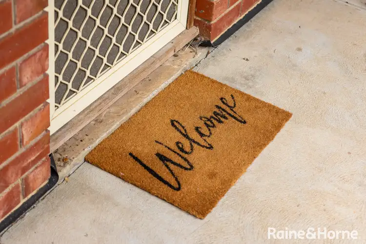 Fourth view of Homely house listing, 1B Milnes Road, Strathalbyn SA 5255