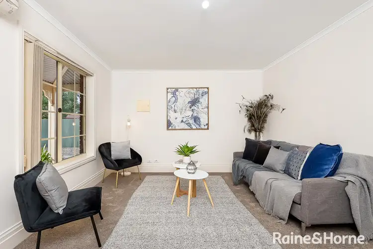 Sixth view of Homely house listing, 1B Milnes Road, Strathalbyn SA 5255