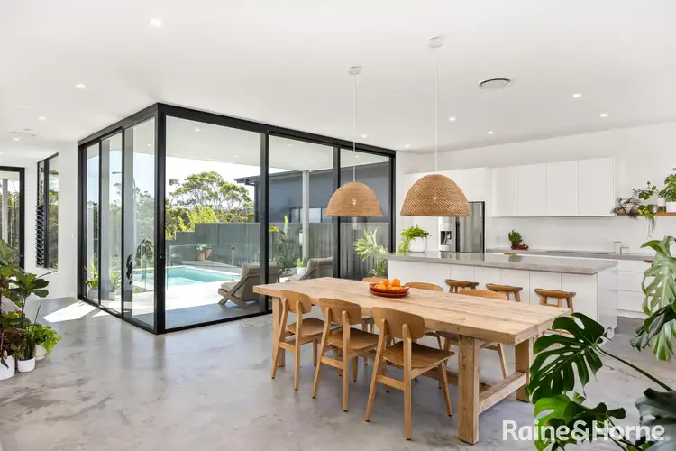 Second view of Homely house listing, 5 Bara Parade, Dolphin Point NSW 2539