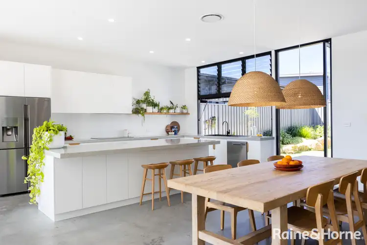 Third view of Homely house listing, 5 Bara Parade, Dolphin Point NSW 2539