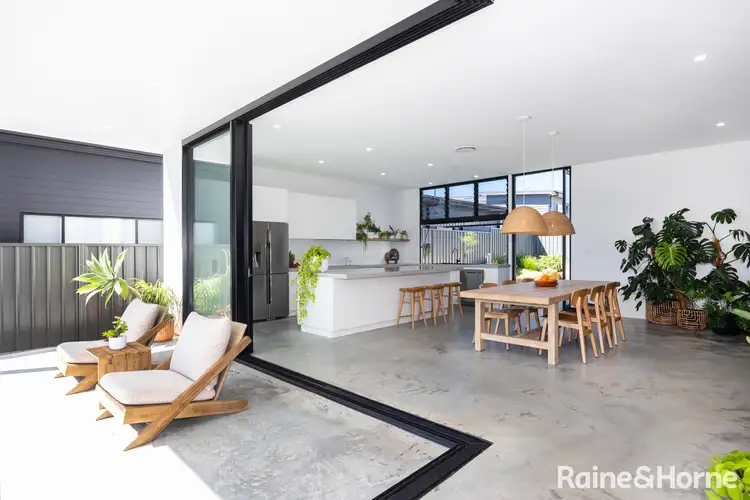 Fourth view of Homely house listing, 5 Bara Parade, Dolphin Point NSW 2539