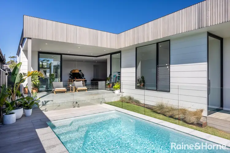 Fifth view of Homely house listing, 5 Bara Parade, Dolphin Point NSW 2539