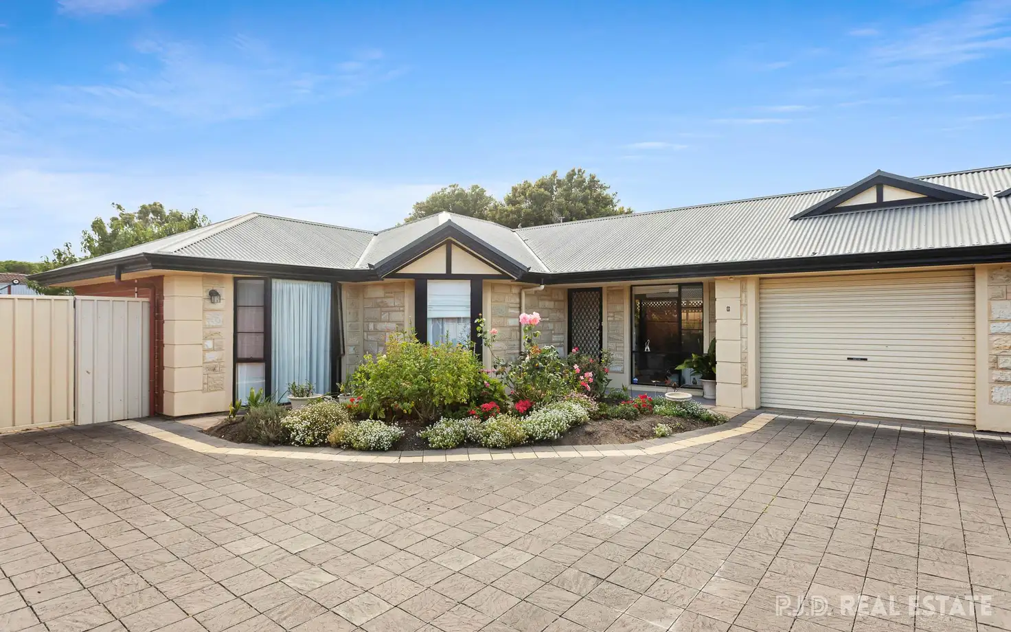 Main view of Homely house listing, 2/41 Lindsay Street, Victor Harbor SA 5211