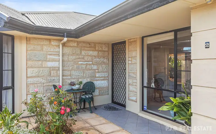 Third view of Homely house listing, 2/41 Lindsay Street, Victor Harbor SA 5211