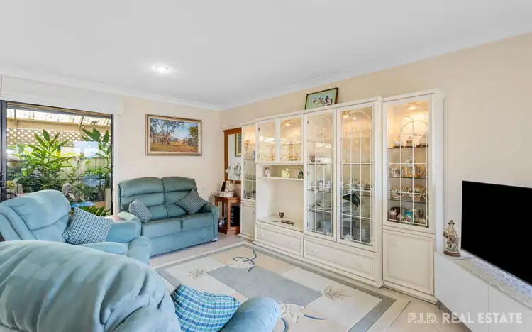 Fourth view of Homely house listing, 2/41 Lindsay Street, Victor Harbor SA 5211