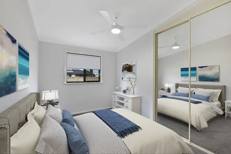 Seventh view of Homely house listing, 12 Neale Street, Long Jetty NSW 2261