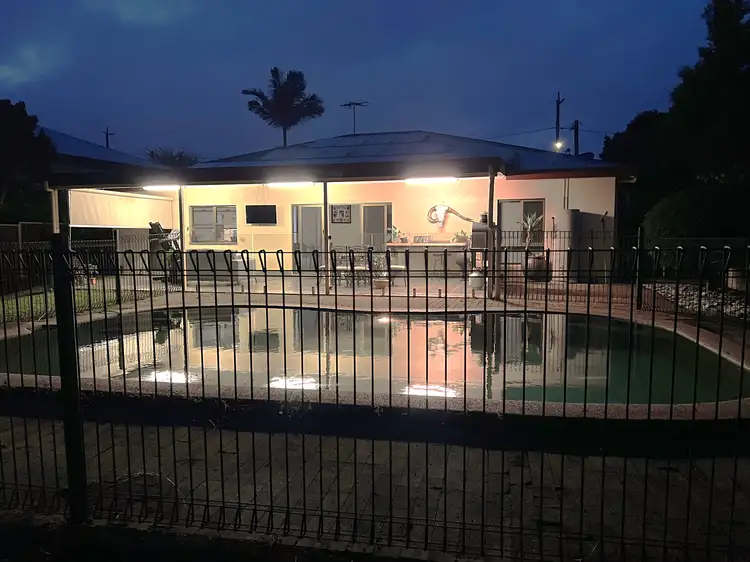 Third view of Homely house listing, 16 Canopus Circuit, Atherton QLD 4883