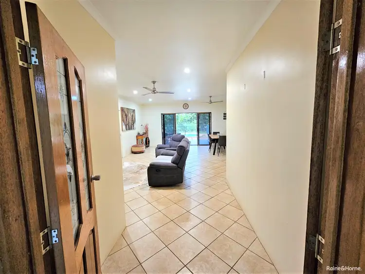 Fourth view of Homely house listing, 16 Canopus Circuit, Atherton QLD 4883