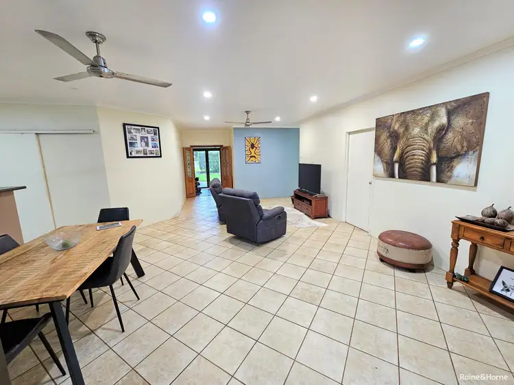 Fifth view of Homely house listing, 16 Canopus Circuit, Atherton QLD 4883