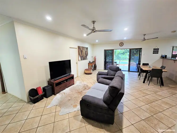 Sixth view of Homely house listing, 16 Canopus Circuit, Atherton QLD 4883