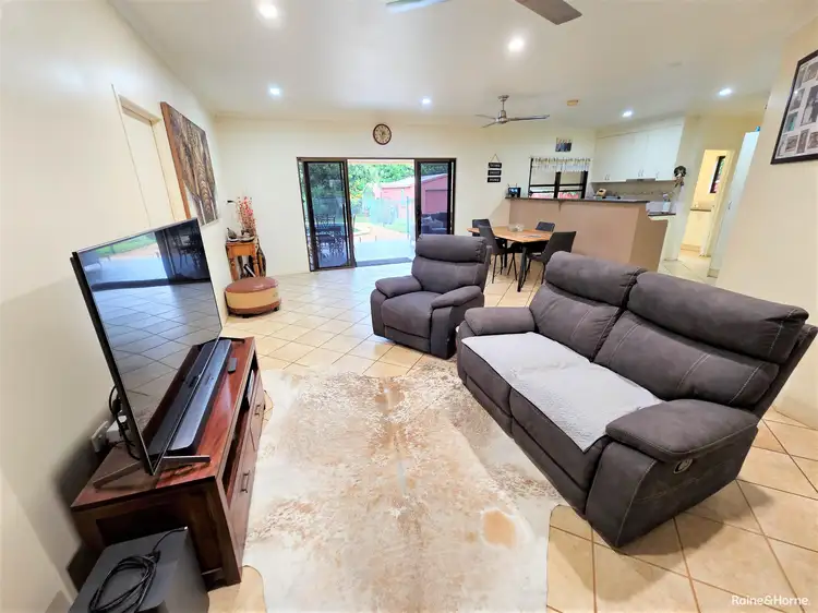 Seventh view of Homely house listing, 16 Canopus Circuit, Atherton QLD 4883
