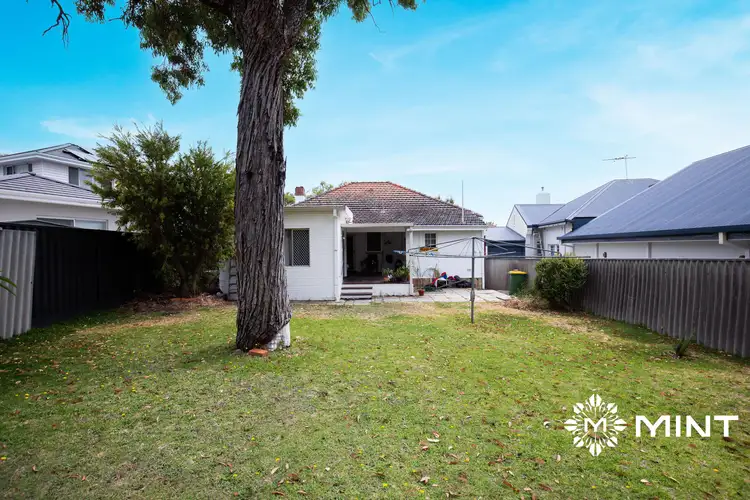 Third view of Homely house listing, 21 Highbury Street, Floreat WA 6014