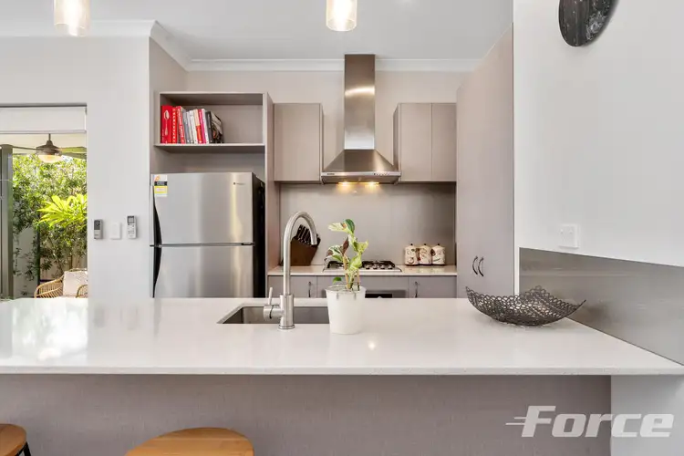 50B Green Avenue, Balcatta WA 6021