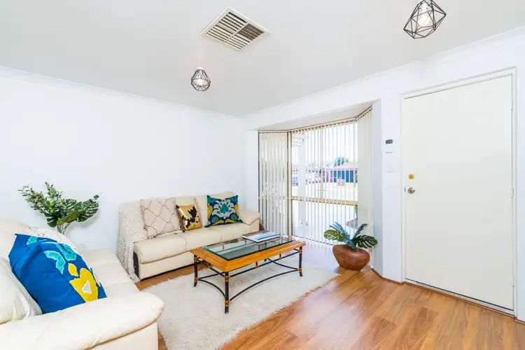 Second view of Homely house listing, 130 Waterhall Road, South Guildford WA 6055