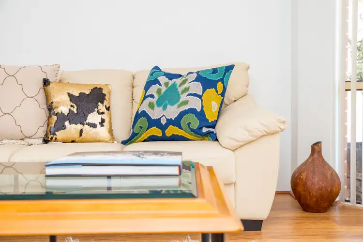 Third view of Homely house listing, 130 Waterhall Road, South Guildford WA 6055