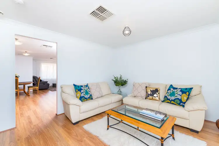 Fourth view of Homely house listing, 130 Waterhall Road, South Guildford WA 6055