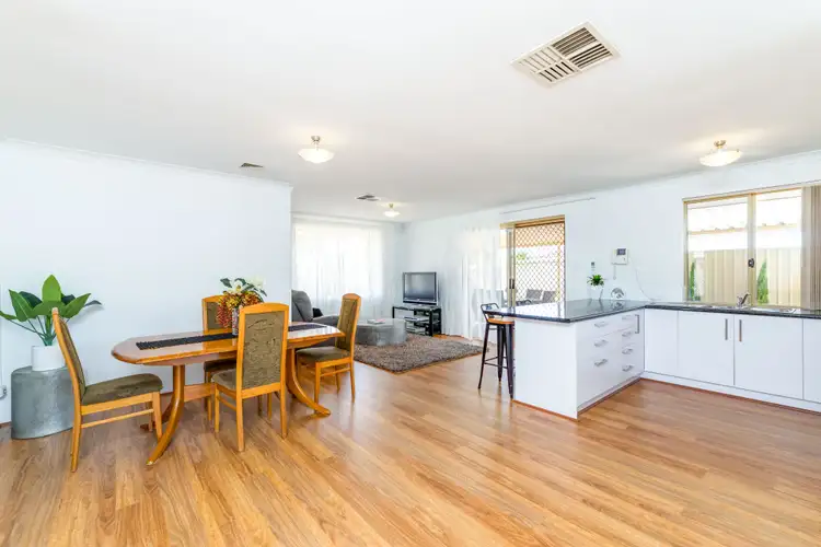 Fifth view of Homely house listing, 130 Waterhall Road, South Guildford WA 6055