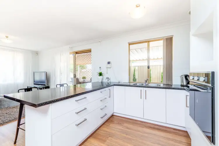 Sixth view of Homely house listing, 130 Waterhall Road, South Guildford WA 6055
