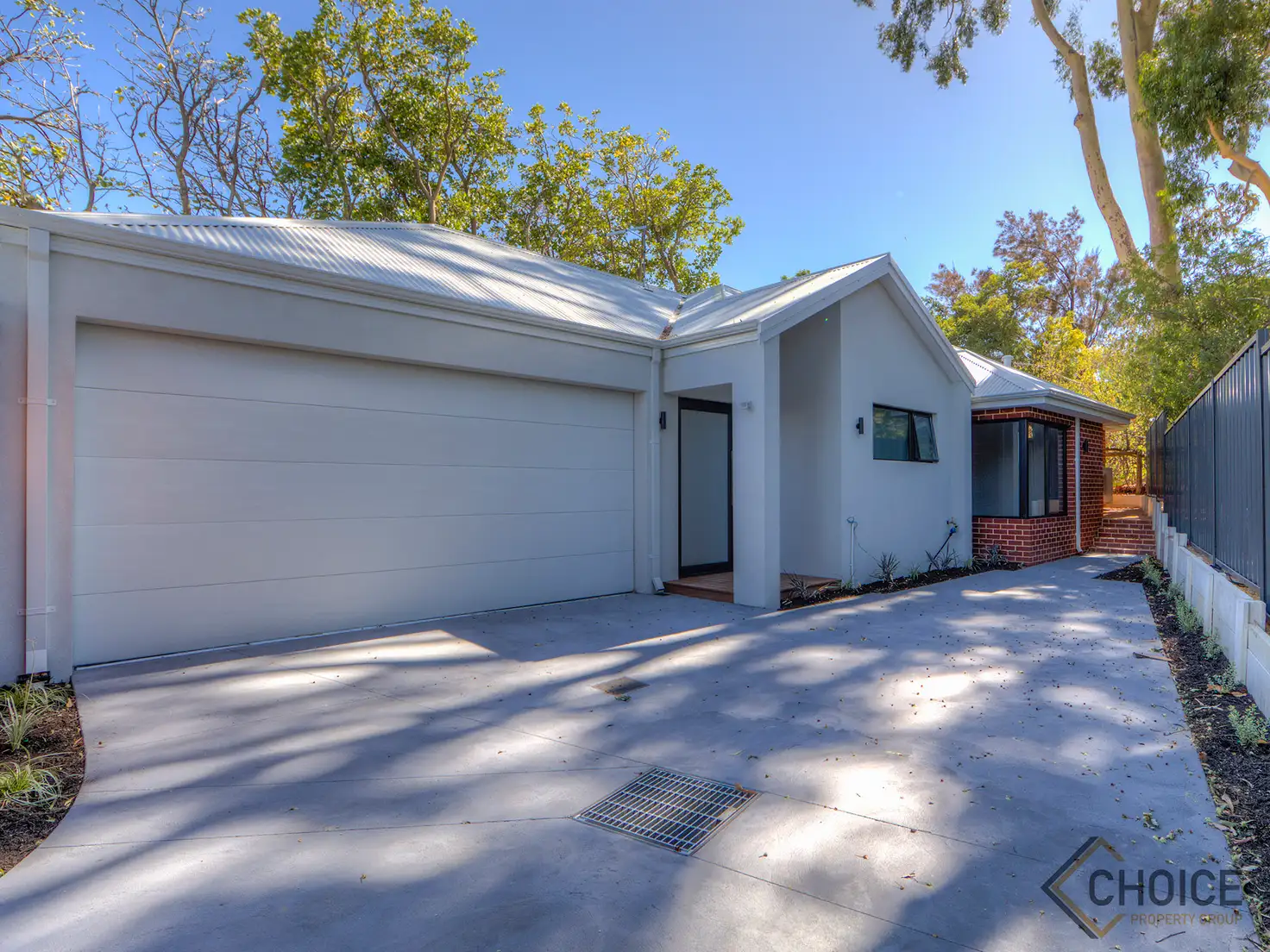 Main view of Homely house listing, 99C Canning Road, Kalamunda WA 6076