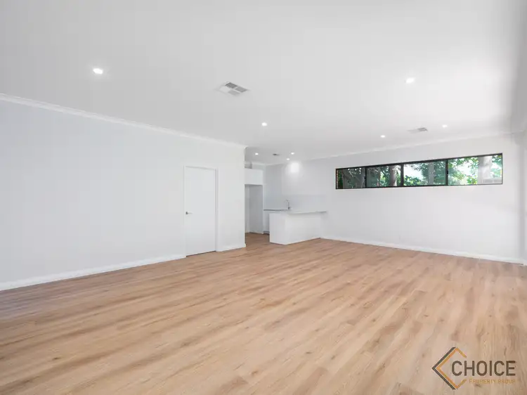 Third view of Homely house listing, 99C Canning Road, Kalamunda WA 6076