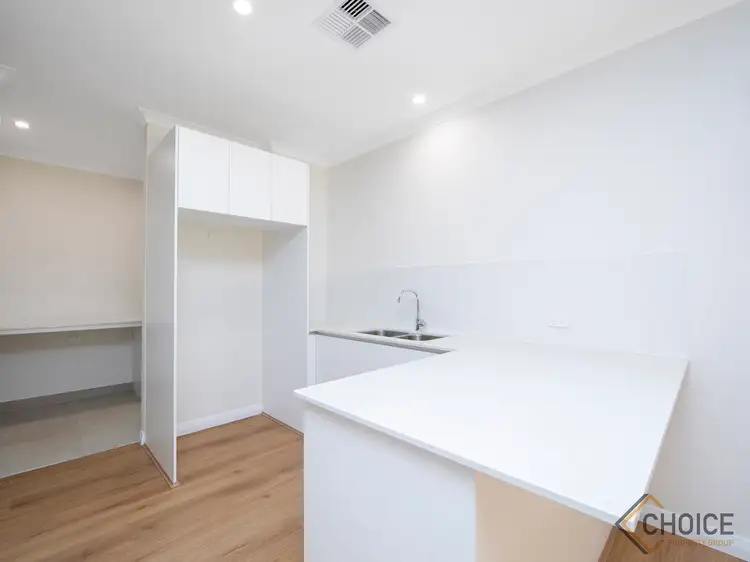 Sixth view of Homely house listing, 99C Canning Road, Kalamunda WA 6076