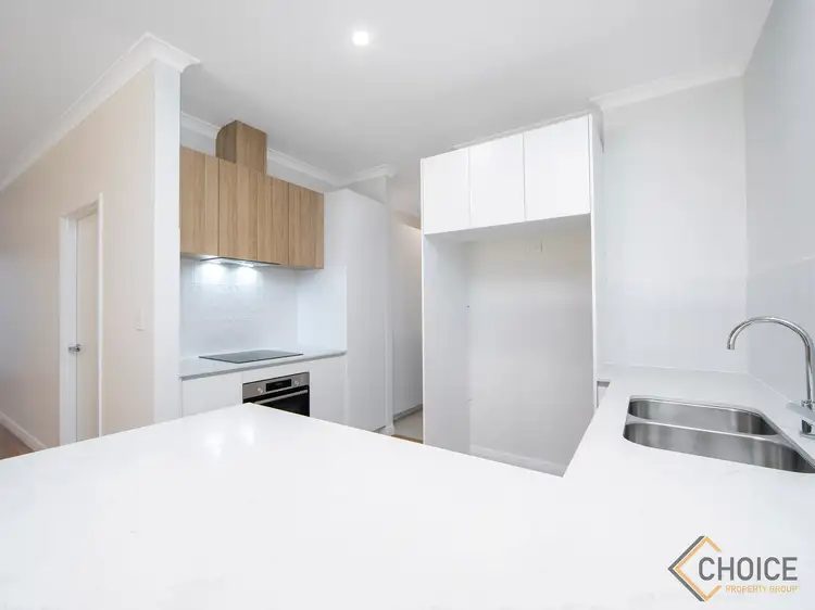 Seventh view of Homely house listing, 99C Canning Road, Kalamunda WA 6076