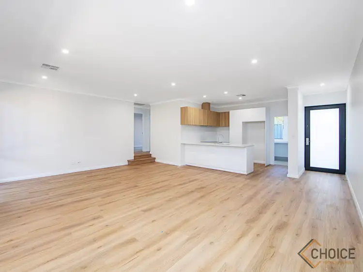 Third view of Homely house listing, 99B Canning Road, Kalamunda WA 6076