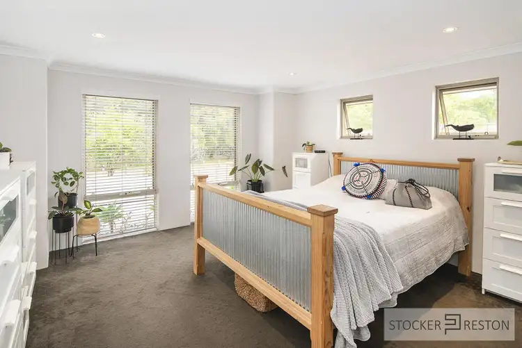 Sixth view of Homely house listing, 50 Stanford Drive, Abbey WA 6280