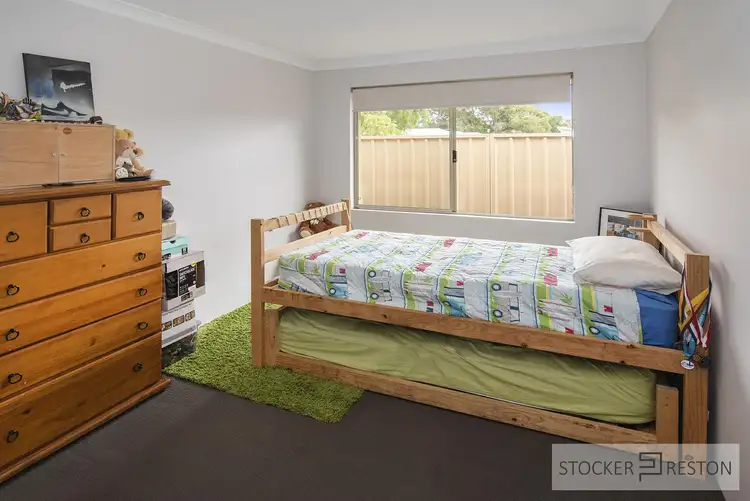 Seventh view of Homely house listing, 50 Stanford Drive, Abbey WA 6280