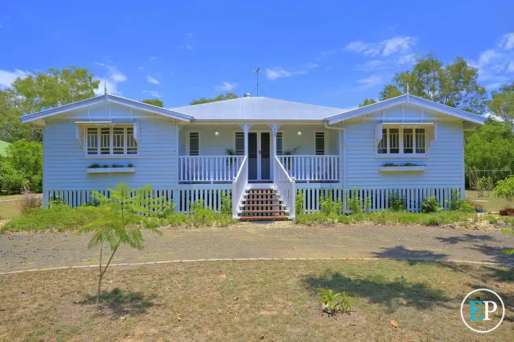 249 Sylvan Drive