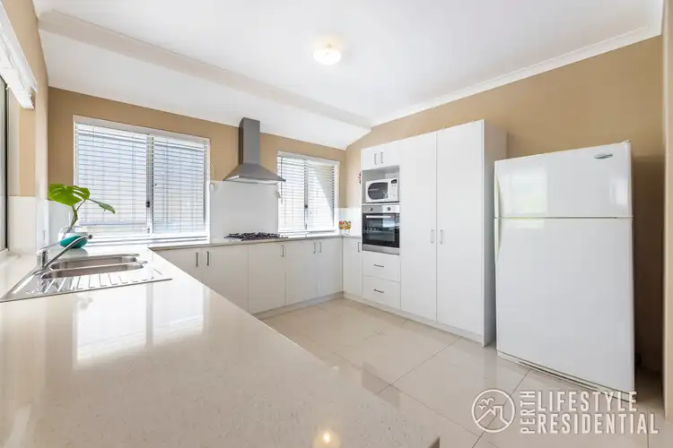 Fourth view of Homely house listing, 13 Dhufish Way, Two Rocks WA 6037