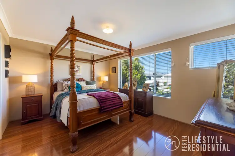 Sixth view of Homely house listing, 13 Dhufish Way, Two Rocks WA 6037