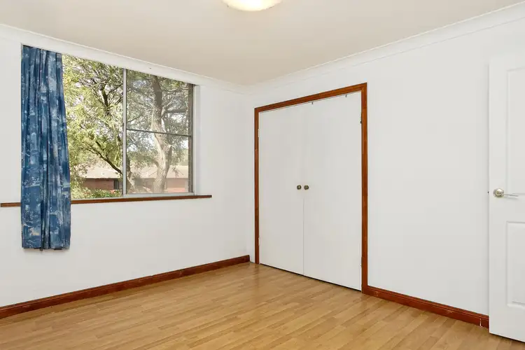 Third view of Homely unit listing, 5/118 Fisher Road, Dee Why NSW 2099