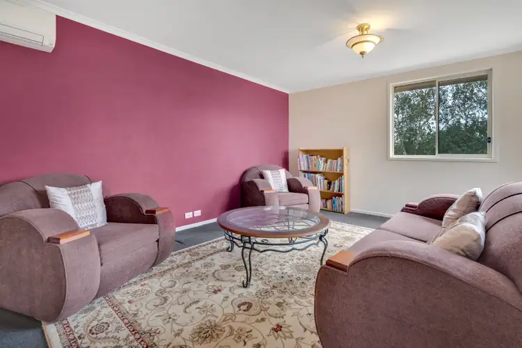 Sixth view of Homely house listing, 12 Oreilly Court, Sunbury VIC 3429
