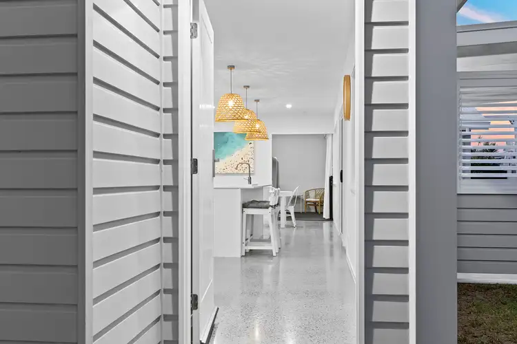 Third view of Homely house listing, 42 Sailfish Way, Kingscliff NSW 2487