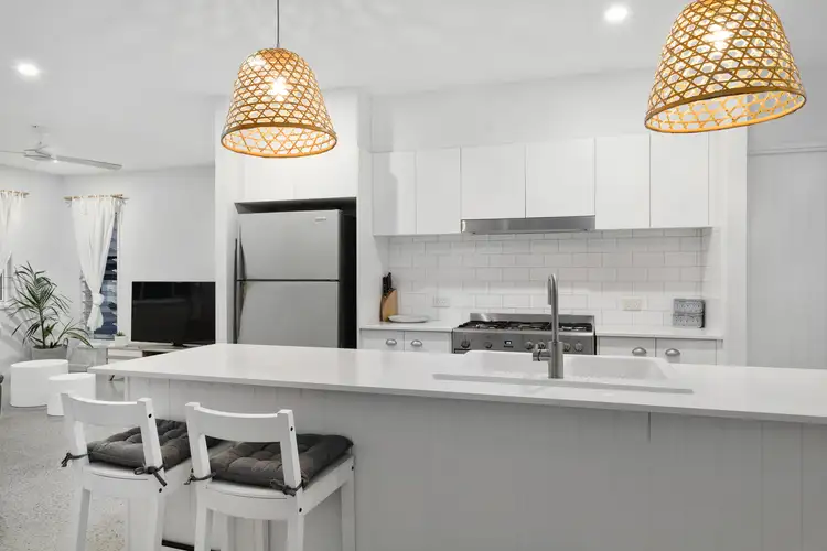 Fourth view of Homely house listing, 42 Sailfish Way, Kingscliff NSW 2487