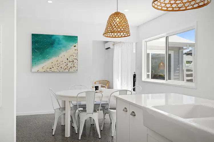 Sixth view of Homely house listing, 42 Sailfish Way, Kingscliff NSW 2487